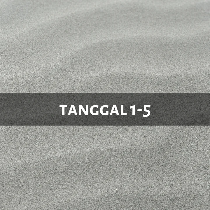 7.png