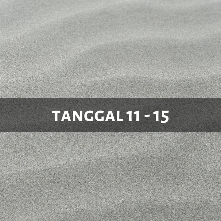 9.png