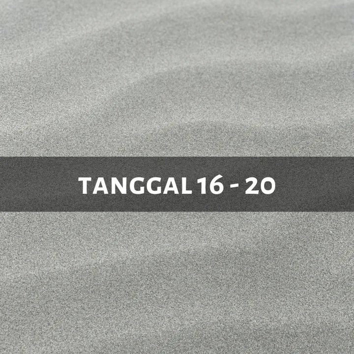 10.png
