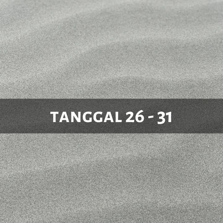12.png