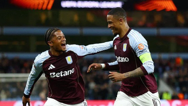 Jadwal Siaran Langsung Indonesia All Stars vs Aston Villa di GBK
