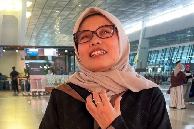6 Dokter Internship Meninggal di 2026, Anggota Komisi IX Minta Evaluasi Total