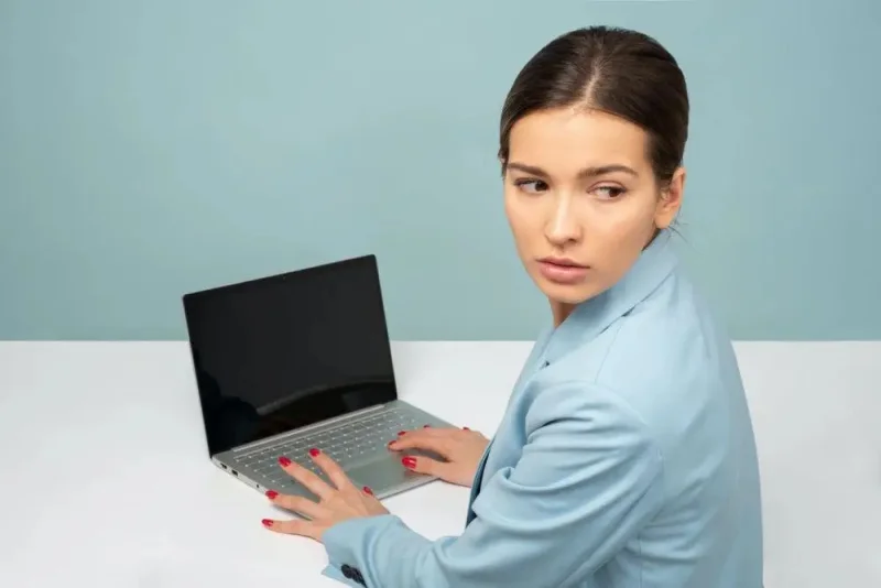 7 Tips Adaptasi Cepat Untuk First Jobber di Lingkungan Kerja Baru