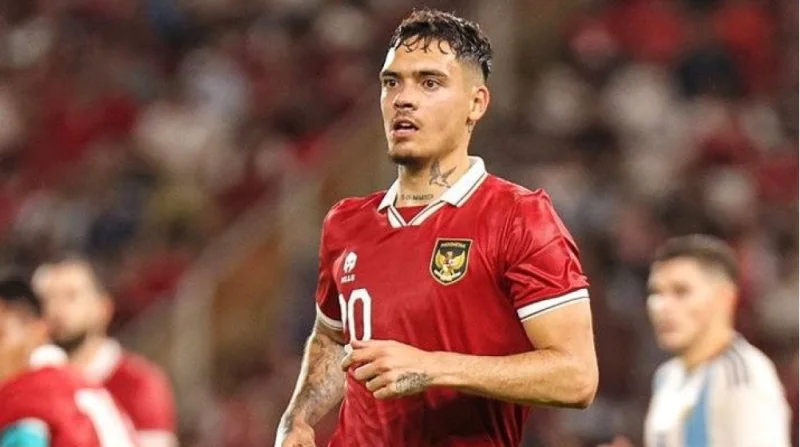 Timnas Indonesia Menang 3-0, Shyane Pattynama Akui Timor Leste Berikan Perlawanan Hebat