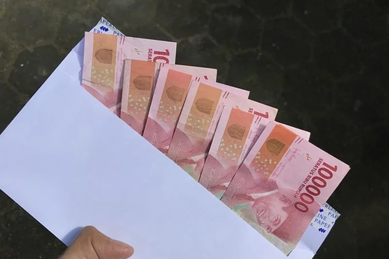Usulan Insentif Guru Swasta Kaltim Rp 200.000 Dievaluasi, Nasib 2.700 Penerima Dibahas