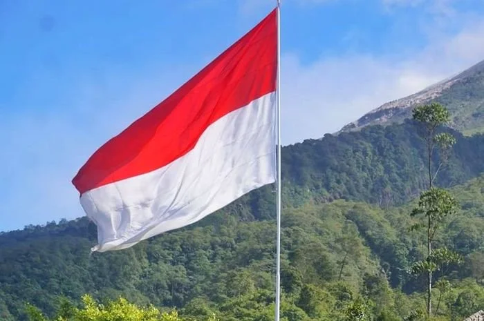 3 Inspirasi Pidato HUT RI ke-81 untuk Pelajar, Kobarkan Semangat Persaudaraan Sekaligus Mengenang Jasa Pahlawan