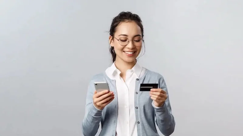 Pasar Mobile Gaming Indonesia Melonjak Pesat, Peran Platform Top Up Game Kian Strategis