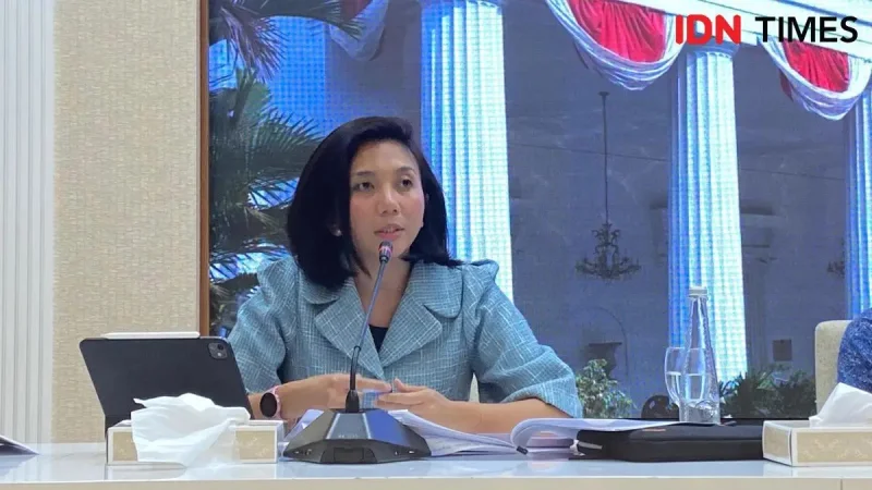Kemlu Tegaskan Kekerasan OPM Terus Disuarakan di Forum Dunia