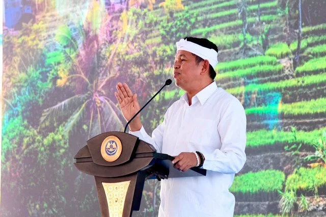 Dedi Mulyadi Coret BUMD Perantara Trans Jabar, Damri Langsung Dibayar Pemprov