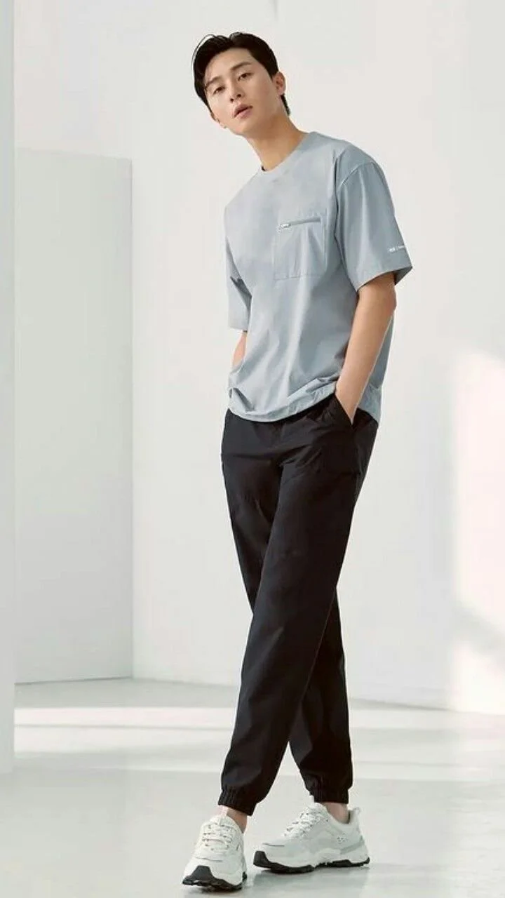 outfit cfd sporty