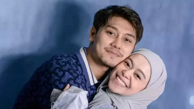 Kasus Hoaks Rizky Billar, Kuasa Hukum Pastikan Tak Ada Damai