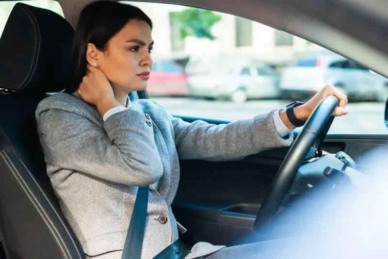 Trik Menjaga Kelembapan Kabin Mobil tanpa Mengorbankan Dingin AC