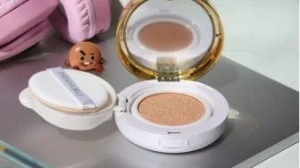 Di Mana Saya Bisa Membeli Cushion dengan Harga Terjangkau secara Online? Cek Daftarnya