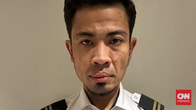 Malaysia Hormati Proses Hukum RI soal Pilot Ditahan Kasus Narkoba