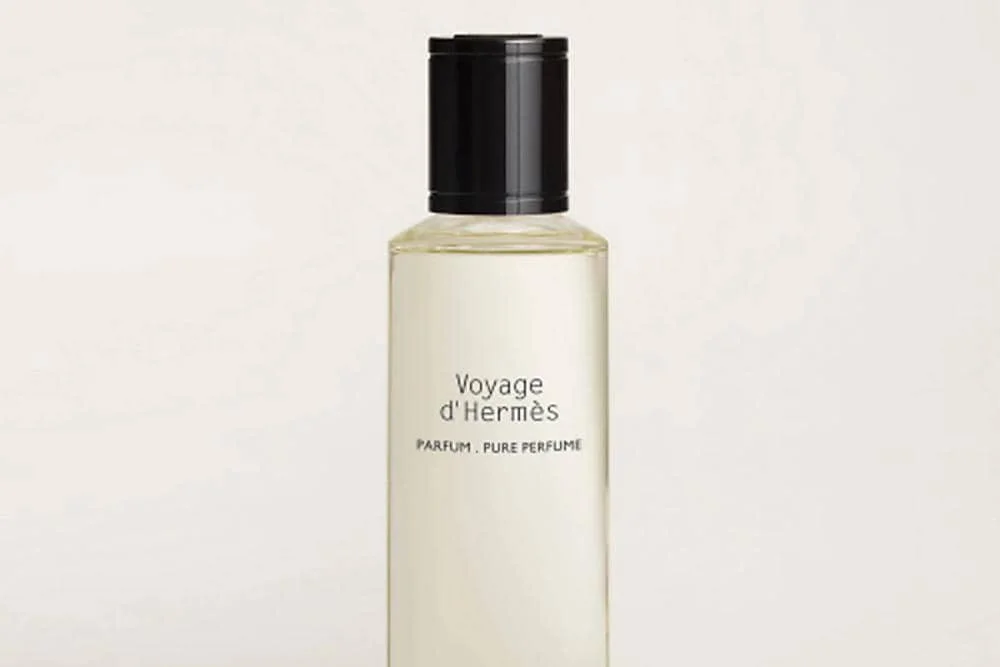 Hermes.com