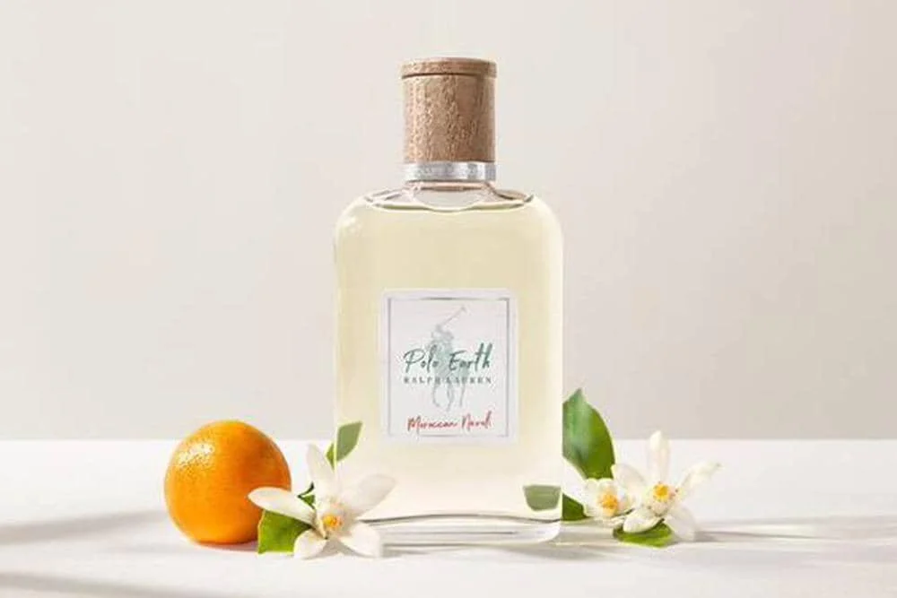 ralphlaurenfragrances.com