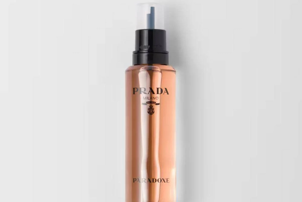 prada.com