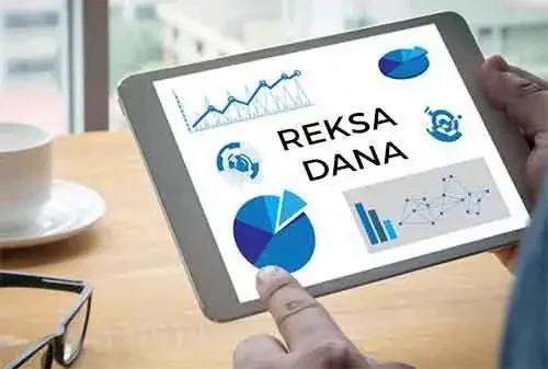 6 Aplikasi Reksadana Terbaik 2026 untuk Kamu yang Baru Mulai Investasi