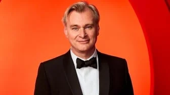 Puluhan Tahun Jadi Sineas, Christopher Nolan Takut Garap Film Bergenre Ini