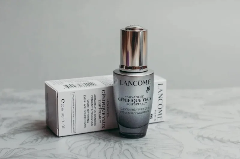5 Tips Membeli Parfum secara Online, Jangan Salah!