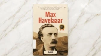 Max Havelaar! Novel Legendaris Pelajaran SMA yang Mengguncang Belanda