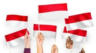 Agustusan di Era Prihatin: Apakah Rakyat Masih Punya Alasan untuk Berpesta?