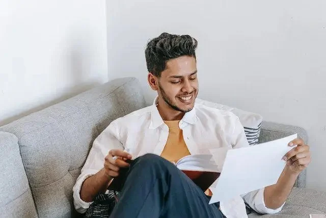 5 Tren Lifelong Learning yang Diprediksi Semakin Populer di Era AI