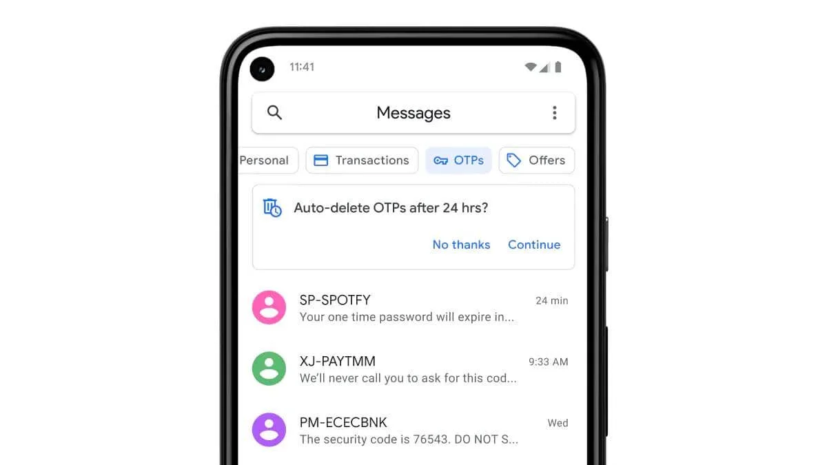 google_messages_main_1624956553255.jpg