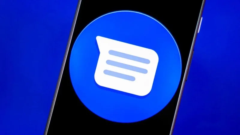 7 Fitur Terbaik Google Messages yang Membuatnya Layak Digunakan