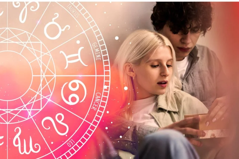 3 Zodiak yang Diprediksi Keluar dari Masa Sulit pada 2 Agustus, Ada Aries