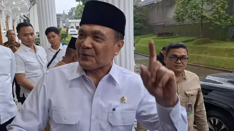 Kalimantan Butuh Jaringan Kereta Api Perkuat Konektivitas Antarwilayah