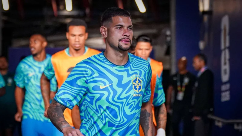 Arsenal sepakat soal transfer senilai €94 juta: rekrutan impian menjalani tes medis pada Senin