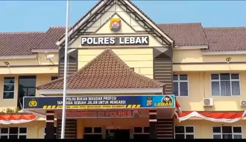 Polisi: Pelaku Main Hakim Sendiri Juga Bisa Dipidana