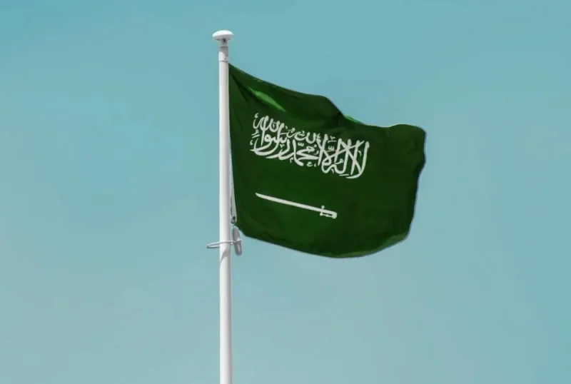 Arab Saudi Disebut Mau Invasi Darat, Serang Houthi di Yaman
