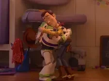 Toy Story 5 Lampaui Prediksi, Debut Terbesar 2026 di Amerika Utara