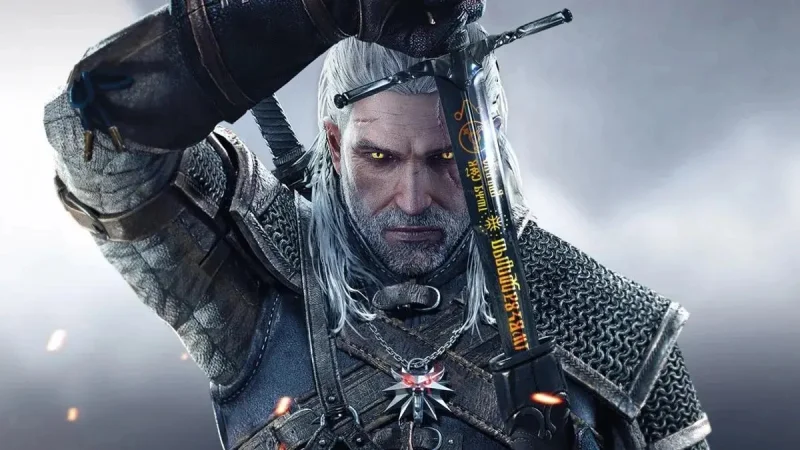 7 Fitur yang Wajib Ada di Setiap Game Open-World