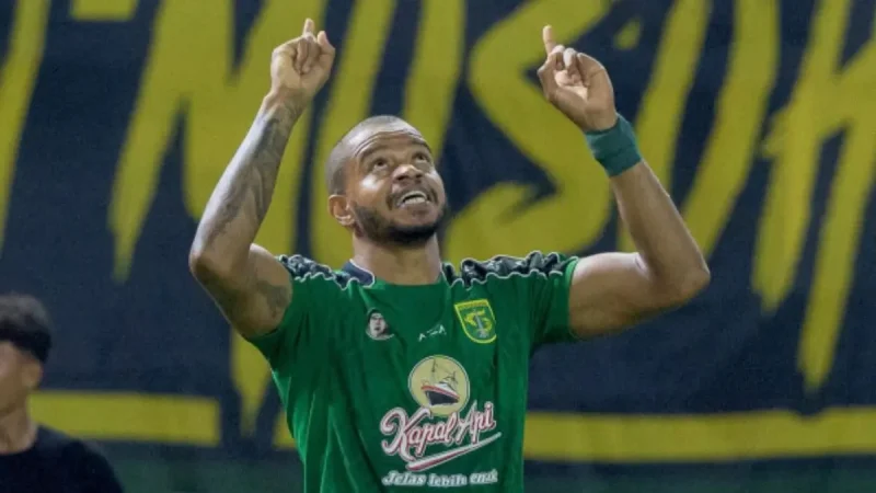 Tak Hanya Jago Bola Mati! Bernardo Tavares Buktikan Progress Persebaya Surabaya di Piala Presiden 2026