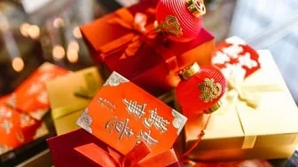 Bebas dari Kesepian, 3 Shio Ini Diprediksi Hoki dan Bersinar Sepanjang 3-9 Agustus 2026