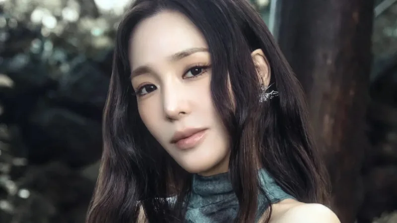 Penampilan Tiffany Young di Love and Peace Festival 2026 Dibatalkan