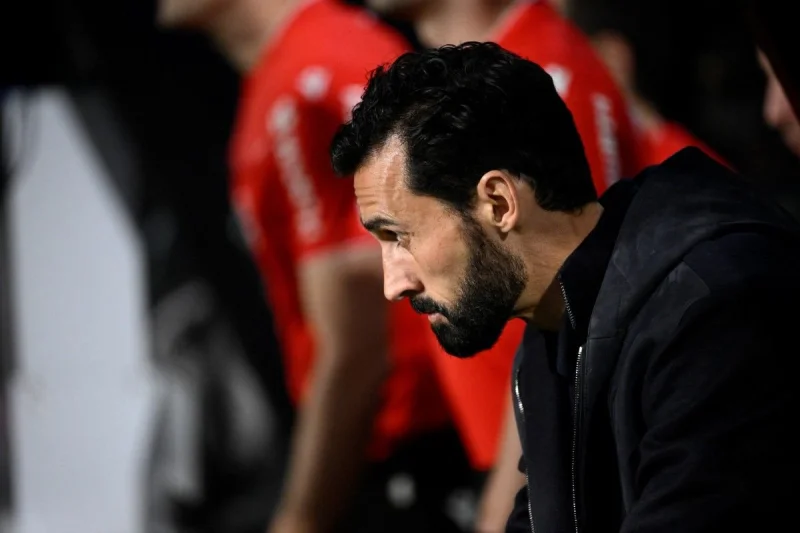 Arbeloa Ingin Bawa Thiago Pitarch ke Fulham, Real Madrid Terancam Krisis Lini Tengah?