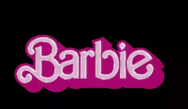 Sekuel Film Barbie Mandek Imbas Negosiasi Alot
