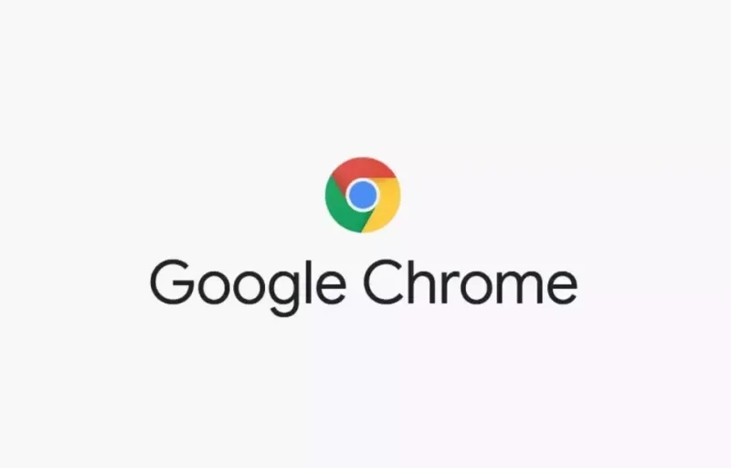 Google Tambal Lebih Banyak Celah Keamanan Chrome Berkat AI