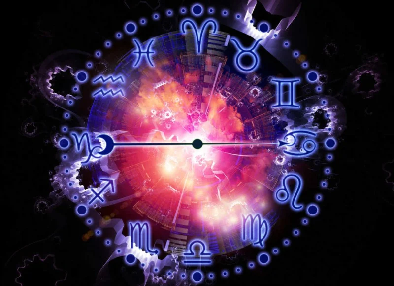Ramalan Zodiak Hari Ini, Minggu 2 Agustus 2026: Aries Makin Percaya Diri, Scorpio Raih Peluang Emas