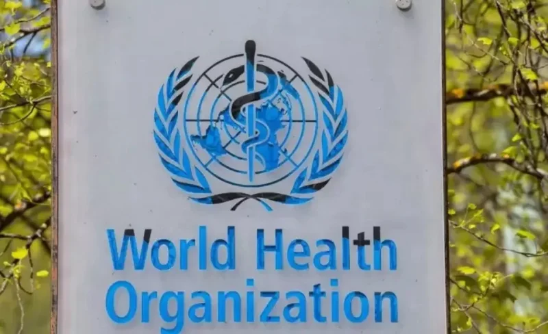 WHO: Wabah Ebola di Kongo Terbesar Sepanjang Sejarah