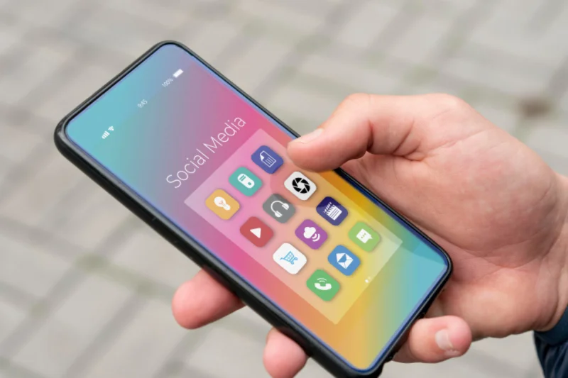 Nostalgia! 10 HP Android Legendaris yang Membawa Inovasi Besar