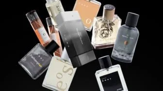 Love Local 2026, Ajang Merayakan Inovasi Beauty Buatan Indonesia