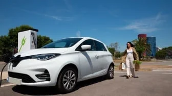 5 Syarat dan Cara Dapat Subsidi Mobil Listrik dari Pemerintah