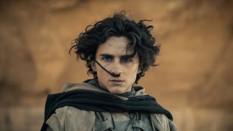 Denis Villeneuve Tutup Saga Dune dengan 'Dune Part 3’ Janjikan Lebih Emosional dan Penuh Ketegangan