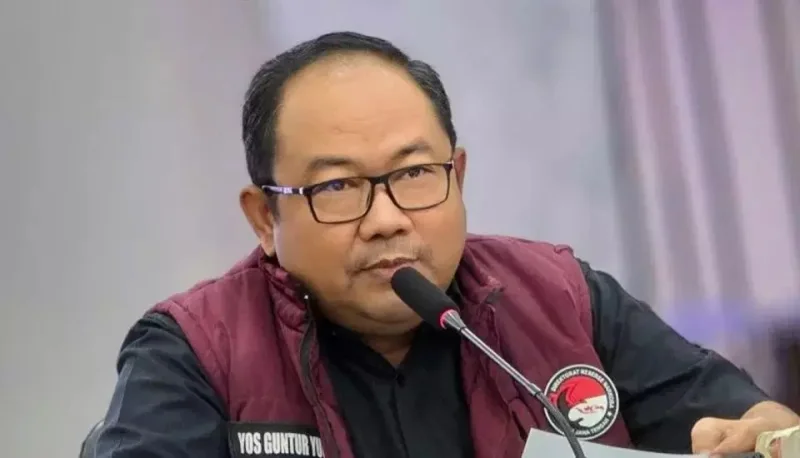 Modus Baru Narkoba Terbongkar, Kondektur Bus Jadi Kurir Sabu