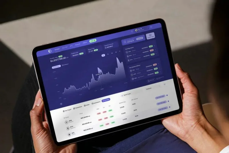 4 Alasan Trading Forex Terus Mengalami Kerugian, Cari Solusinya!